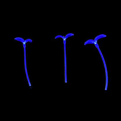 Lunar Bloom GlowSprout 3-Pack