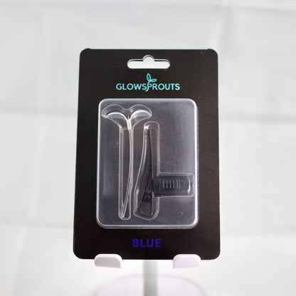 Blue - Lunar Bloom GlowSprout