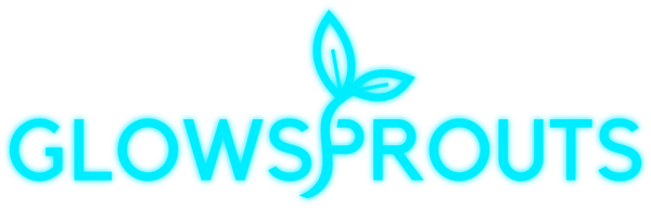 GlowSprouts